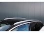 Peugeot 3008 1.2 PureTech GT Line NIEUWE DISTRIBUTIERIEM