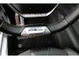 Peugeot 3008 1.2 PureTech GT Line NIEUWE DISTRIBUTIERIEM