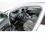 Peugeot 3008 1.2 PureTech GT Line NIEUWE DISTRIBUTIERIEM