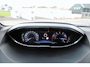 Peugeot 3008 1.2 PureTech GT Line NIEUWE DISTRIBUTIERIEM
