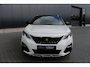 Peugeot 3008 1.2 PureTech GT Line NIEUWE DISTRIBUTIERIEM