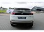Peugeot 3008 1.2 PureTech GT Line NIEUWE DISTRIBUTIERIEM