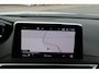 Peugeot 3008 1.2 PureTech GT Line NIEUWE DISTRIBUTIERIEM