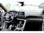 Peugeot 3008 1.2 PureTech GT Line NIEUWE DISTRIBUTIERIEM