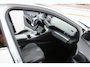 Peugeot 3008 1.2 PureTech GT Line NIEUWE DISTRIBUTIERIEM
