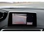 Peugeot 3008 1.2 PureTech GT Line NIEUWE DISTRIBUTIERIEM