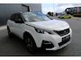Peugeot 3008 1.2 PureTech GT Line NIEUWE DISTRIBUTIERIEM