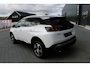 Peugeot 3008 1.2 PureTech GT Line NIEUWE DISTRIBUTIERIEM