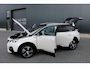 Peugeot 3008 1.2 PureTech GT Line NIEUWE DISTRIBUTIERIEM