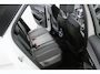 Peugeot 3008 1.2 PureTech GT Line NIEUWE DISTRIBUTIERIEM