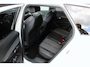 Peugeot 3008 1.2 PureTech GT Line NIEUWE DISTRIBUTIERIEM
