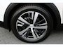 Peugeot 3008 1.2 PureTech GT Line NIEUWE DISTRIBUTIERIEM