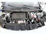 Peugeot 3008 1.2 PureTech GT Line NIEUWE DISTRIBUTIERIEM
