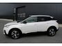 Peugeot 3008 1.2 PureTech GT Line NIEUWE DISTRIBUTIERIEM