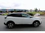 Peugeot 3008 1.2 PureTech GT Line NIEUWE DISTRIBUTIERIEM