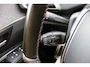 Peugeot 3008 1.2 PureTech GT Line NIEUWE DISTRIBUTIERIEM