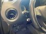Mercedes-Benz eVito Tourer PRO L2 90 kWh - 9-Pers. e-Vito - Leer - Camera - Incl. Garantie
