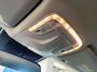 Mercedes-Benz eVito Tourer PRO L2 90 kWh - 9-Pers. e-Vito - Leer - Camera - Incl. Garantie