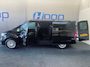 Mercedes-Benz eVito Tourer PRO L2 90 kWh - 9-Pers. e-Vito - Leer - Camera - Incl. Garantie