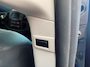 Mercedes-Benz eVito Tourer PRO L2 90 kWh - 9-Pers. e-Vito - Leer - Camera - Incl. Garantie