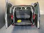 Mercedes-Benz eVito Tourer PRO L2 90 kWh - 9-Pers. e-Vito - Leer - Camera - Incl. Garantie