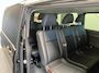 Mercedes-Benz eVito Tourer PRO L2 90 kWh - 9-Pers. e-Vito - Leer - Camera - Incl. Garantie