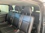 Mercedes-Benz eVito Tourer PRO L2 90 kWh - 9-Pers. e-Vito - Leer - Camera - Incl. Garantie