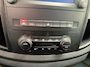 Mercedes-Benz eVito Tourer PRO L2 90 kWh - 9-Pers. e-Vito - Leer - Camera - Incl. Garantie