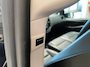 Mercedes-Benz eVito Tourer PRO L2 90 kWh - 9-Pers. e-Vito - Leer - Camera - Incl. Garantie