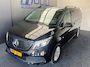 Mercedes-Benz eVito Tourer PRO L2 90 kWh - 9-Pers. e-Vito - Leer - Camera - Incl. Garantie