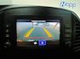 Mercedes-Benz eVito Tourer PRO L2 90 kWh - 9-Pers. e-Vito - Leer - Camera - Incl. Garantie