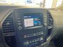 Mercedes-Benz eVito Tourer PRO L2 90 kWh - 9-Pers. e-Vito - Leer - Camera - Incl. Garantie