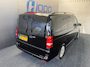 Mercedes-Benz eVito Tourer PRO L2 90 kWh - 9-Pers. e-Vito - Leer - Camera - Incl. Garantie