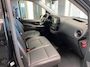 Mercedes-Benz eVito Tourer PRO L2 90 kWh - 9-Pers. e-Vito - Leer - Camera - Incl. Garantie