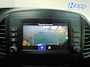 Mercedes-Benz eVito Tourer PRO L2 90 kWh - 9-Pers. e-Vito - Leer - Camera - Incl. Garantie