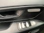 Mercedes-Benz eVito Tourer PRO L2 90 kWh - 9-Pers. e-Vito - Leer - Camera - Incl. Garantie