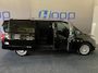 Mercedes-Benz eVito Tourer PRO L2 90 kWh - 9-Pers. e-Vito - Leer - Camera - Incl. Garantie