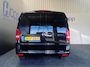 Mercedes-Benz eVito Tourer PRO L2 90 kWh - 9-Pers. e-Vito - Leer - Camera - Incl. Garantie