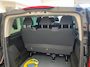 Mercedes-Benz eVito Tourer PRO L2 90 kWh - 9-Pers. e-Vito - Leer - Camera - Incl. Garantie