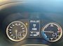 Mercedes-Benz eVito Tourer PRO L2 90 kWh - 9-Pers. e-Vito - Leer - Camera - Incl. Garantie
