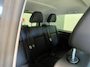 Mercedes-Benz eVito Tourer PRO L2 90 kWh - 9-Pers. e-Vito - Leer - Camera - Incl. Garantie