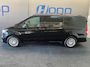 Mercedes-Benz eVito Tourer PRO L2 90 kWh - 9-Pers. e-Vito - Leer - Camera - Incl. Garantie