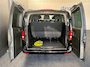 Mercedes-Benz eVito Tourer PRO L2 90 kWh - 9-Pers. e-Vito - Leer - Camera - Incl. Garantie