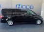 Mercedes-Benz eVito Tourer PRO L2 90 kWh - 9-Pers. e-Vito - Leer - Camera - Incl. Garantie