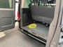 Mercedes-Benz eVito Tourer PRO L2 90 kWh - 9-Pers. e-Vito - Leer - Camera - Incl. Garantie