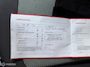 SEAT Ibiza 1.4 Reference Airco Clima C Cruise C Stoelverw