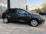 SEAT Ibiza 1.4 Reference Airco Clima C Cruise C Stoelverw