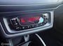 SEAT Ibiza 1.4 Reference Airco Clima C Cruise C Stoelverw