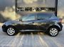 SEAT Ibiza 1.4 Reference Airco Clima C Cruise C Stoelverw