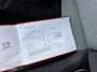 SEAT Ibiza 1.4 Reference Airco Clima C Cruise C Stoelverw